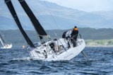 askival gbr6011l whyw24 tues 750 8509